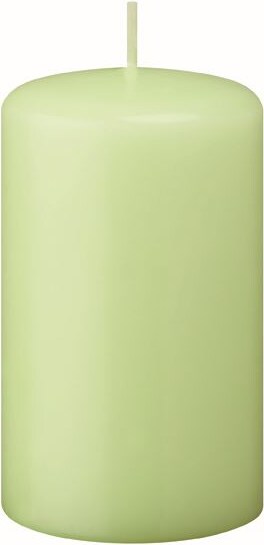 mobile_image