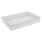 thumbnail of vaiotec Pizzateigbox 600x400 "weiß"