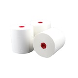 thumbnail of Handtuchrollen "Classico" 6 Rollen je SET, 2-lagig, 140m je Rolle, 100% Zellstoff, für Blanc Cosmos Handtuchspender: Verpackungseinheiten - 1 Set