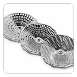 thumbnail of Pasapuré eléctrico VITE VITE - 25W