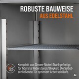 thumbnail of GastroHero Kühlschrank ECO 650 GN 2/1 Monoblock