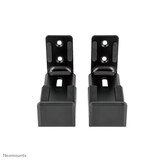 thumbnail of Neomounts by Newstar AWL29-550BL1 Neomounts by Newstar AUZ Soundbar-Halterung schw. 9-15,4cm
