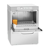 thumbnail of Bartscher Vaatwasser US E500 LPR - 110500