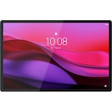thumbnail of Lenovo Yoga Tab Plus ZAEG0018NL - Tablet