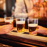 thumbnail of Arcoroc Conique Caixa  6 Copos Vidro 56Cl