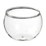 thumbnail of SOLIA Verrine Sph'air verre 75 ml - SV00001 - par 72 pièces