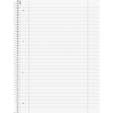 thumbnail of BRUNNEN 1067927 Collegeblock Student DIN A4 80Bl. Lin27 liniert