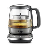 thumbnail of hervidor compacto 1l acero inox temperaturas predefinidas stm700shy4eeu1