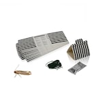 thumbnail of Armadilha Cola tipo Delta para Traça da Roupa - Pack 10 unidades