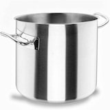 thumbnail of Lacor - 50136 - Hoher Suppentopf Mit Deckel 36 Cm