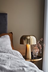 thumbnail of Markslöjd Blanca Tischlampe 1L Bronze