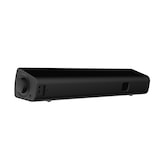 thumbnail of Creative Sound Blaster GS3 Soundbar, Bluetooth 5.4, USB Audio, schwarz