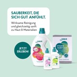 thumbnail of HAKA Sauerstoffbleiche & Fleckensalz 1,5kg Waschmittelzusatz Umweltfreundlich