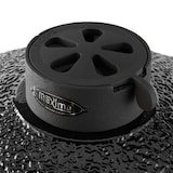 thumbnail of Premium kamado barbecue Ø 39 | Maxima