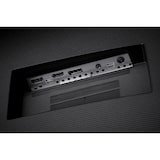 thumbnail of Samsung UJ59 Computerbildschirm 81,3 cm (32") 3840 x 2160 Pixel 4K Ultra HD LCD Grau