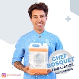 thumbnail of Desengrasante Cocina General 5 litros