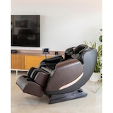 thumbnail of DUPI Sillón de Masaje Eléctrico | Gravedad Cero 3 Niveles | Bluetooth Música | Presoterapia y Calor | Control Digital | Polipiel