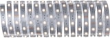 thumbnail of Paulmann MaxLED 250 LED Strip Erweiterung 5m RGBW+  31,5W 270lm/m RGBW+ 79867