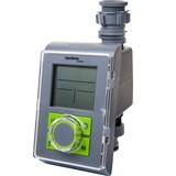 thumbnail of WZ 1000 - Werkzeuge