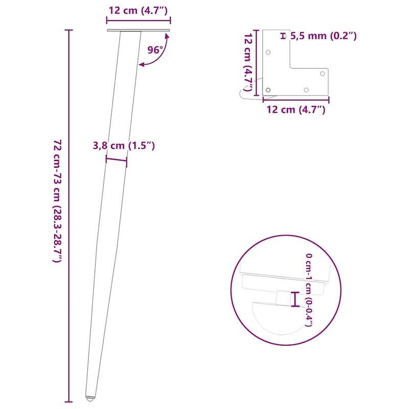 mobile_image