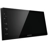 thumbnail of Kenwood Moniceiver DMX5020DABS Schwarz Bluetooth