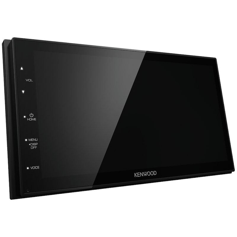 mobile_image