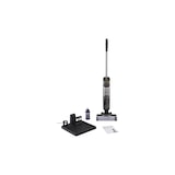 thumbnail of Shark WD210EU Hydrovac  Nass - und Trockensauger