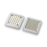 thumbnail of Cortador de patatas fritas profesional - Equipementpro