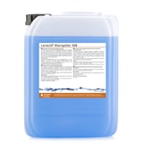 thumbnail of Leracid Klarspüler 308-20 - 20 l - für gewerbliche Spülmaschinen