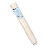 thumbnail of Starpak 80 Automatenbecher, Pappe "To Go" 0,18 l Ø 7 cm · 9,2 cm weiss (90383, 80 Stück)