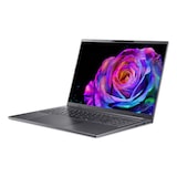 thumbnail of Acer Aspire 16 AI OLED A16-52M-75LW 16" WUXGA+ OLED Core Ultra 7 258V 32GB/1TB Win11
