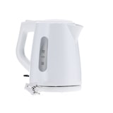 thumbnail of SEVERIN bouilloire WK 3411, blanc, 2200W 1 litre