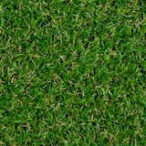 thumbnail of Kunstrasen Riviera - Rasenteppich für Balkon, Terrasse & Garten - Höhe 14 mm, Gewicht 1300 g/m² / 200 x 250 cm