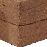 thumbnail of vidaXL Kokosvezelblokken 24 st 650 g elk 15,6 kg totaal