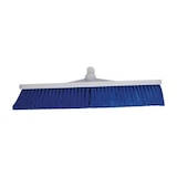 thumbnail of Syr Zachte Bezemkop Blauw 30,5cm