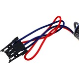 thumbnail of SPS-Lithiumbatterie für Mitsubishi Typ A6BAT