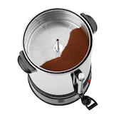 thumbnail of Bartscher Rundfilter-Kaffeemaschine Regina Plus 40T - A190149