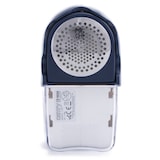 thumbnail of Camry CR 9606 Fusselrasierer/-entferner