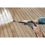 thumbnail of Hidrolimpiadora K3 Power Control EU Karcher