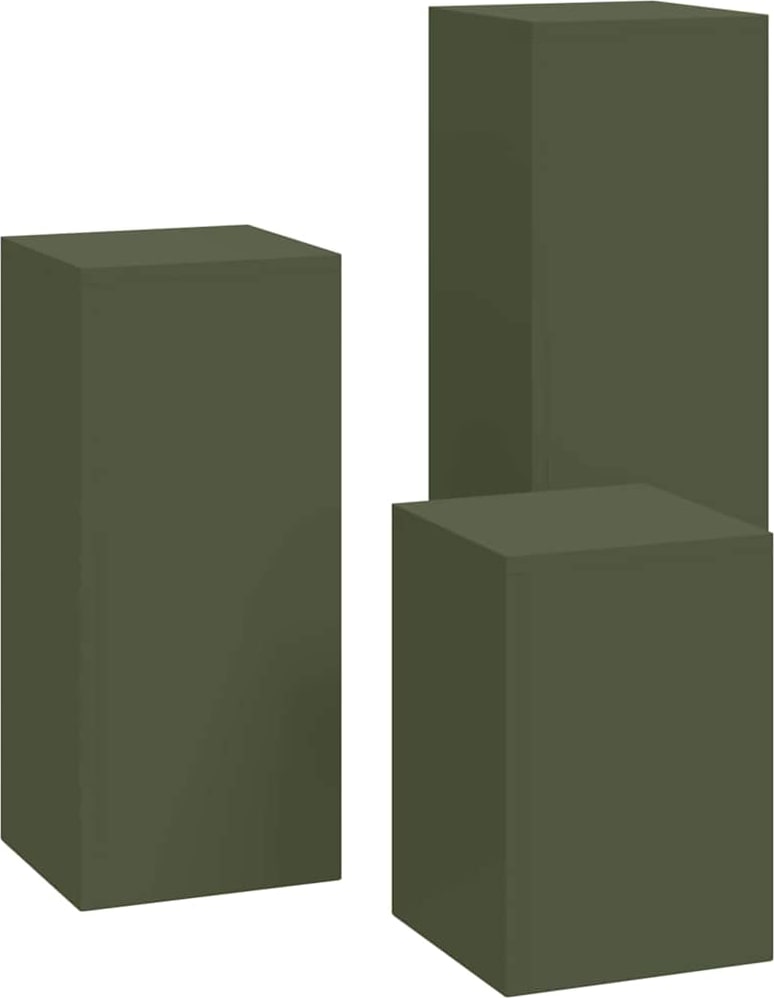 mobile_image