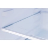 thumbnail of Respekta Unterbaukühlschrank Velos