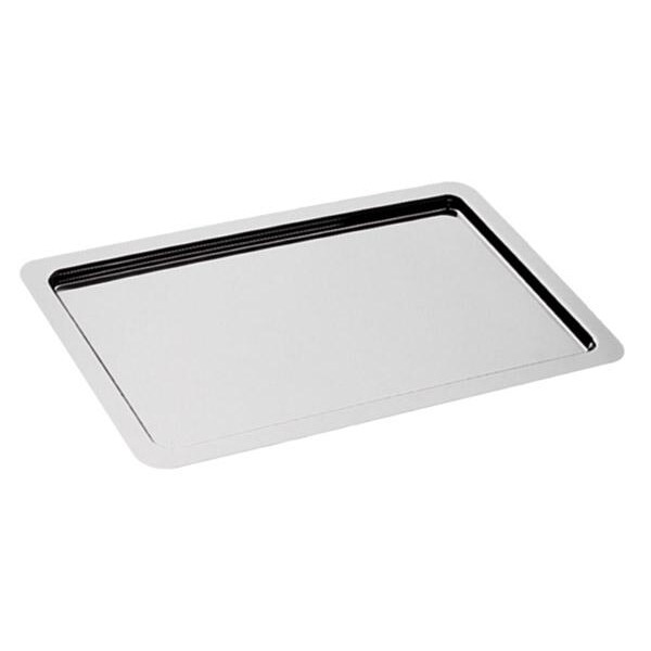 APS 11100 GN 1/1 lade -PROFI-LINE- 53 x 32,5 cm, H: 1,5 cm