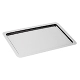 thumbnail of APS 11100 GN 1/1 lade -PROFI-LINE- 53 x 32,5 cm, H: 1,5 cm
