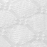 thumbnail of HEKU 10 Stück Papier-Tischdecke Rolle weiß, praktische Festzeltdeko für jede Veranstaltung - Flexibel zuschnittbar, stilvoll & abwischbar