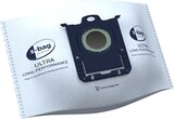 thumbnail of Sac Aspirateur Electrolux S Bag Ultra E210s 3 Sacs