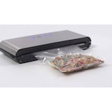 thumbnail of Profi Cook 501080 PC-VK 1080 Vakuumierer