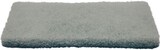 thumbnail of JUWEX - Handpad - 250 x 115 mm - rechteckig - 10 Pads - mittlere Körnung