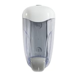 thumbnail of ROSSIGNOL Distributeur de savon manuel 0,8L OLEANE