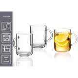 thumbnail of Ritzenhoff & Breker Marco Kaffee- / Glühwein-Glas 330 ml 30er Set