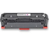 thumbnail of 4 Toner Set für HP Color LaserJet Pro MFP M 479 dw Gigao-Tonerkassetten alle Farben 415A kompatibel MFP-M479dw